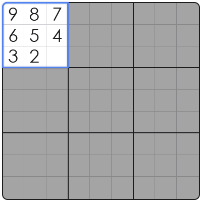 washpost sudoku